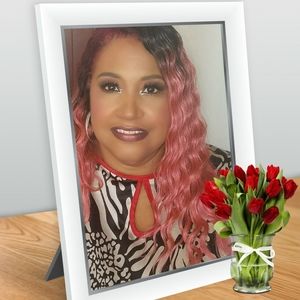 Meet your Posher, Alice